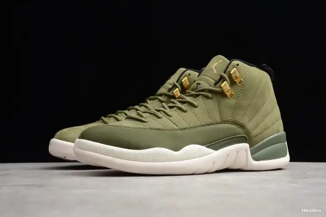 Reps TBkick 12 of Air Paul Class Jordan 2003 Chris 130690-301 0418